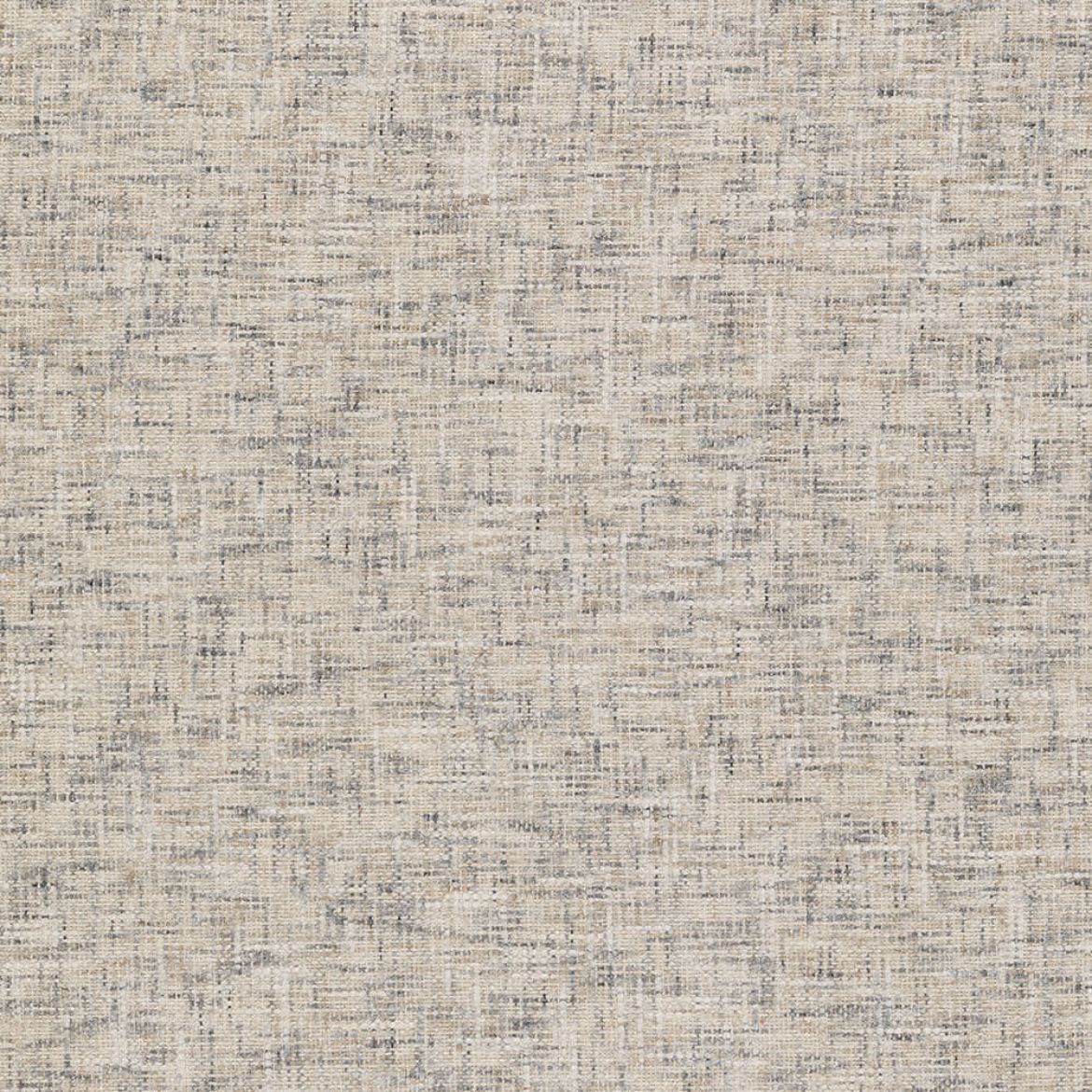 Picture of 12198-52